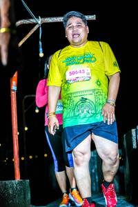 BIB: 50643
                            <button type="button" onclick="openModal(21776148)" class="btn btn-primary btn-sm float-right btn-popup" data-toggle="modal" data-target=".modal-high-quality">
                        <i class="fas fa-shopping-cart"></i> Add to Cart
                    </button>
                                            <button type="button" onclick="isThisMe(21776148, true)" class="btn btn-success btn-sm float-right btn-popup btn-isme hidden" data-toggle="tooltip" data-placement="bottom" title="นี่คือรูปของคุณใช่ไหม คลิกที่นี่เพื่อเอาเข้าอัลบั้ม">
                        <i class="fas fa-plus"></i> Add to album
                    </button>
                    <button type="button" onclick="isThisMe(21776148, false)" class="btn btn-warning btn-sm float-right btn-popup btn-isnotme hidden">
                        <i class="fas fa-ban"></i> Remove from album
                    </button>